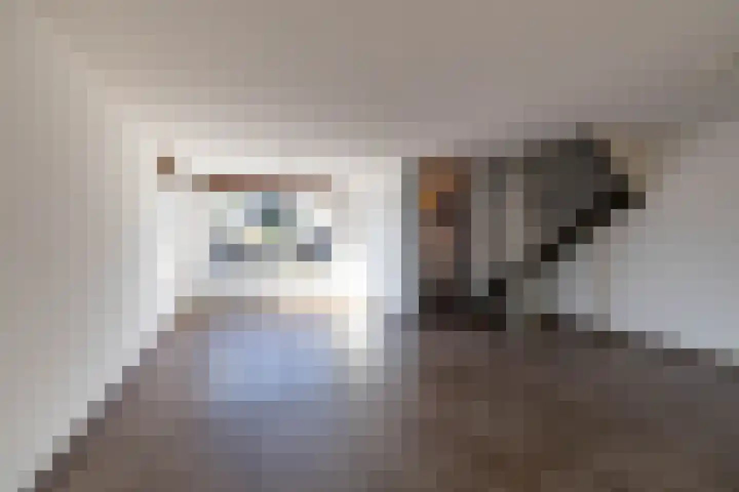 Ruimtevaartlaan 66 Hoogezand thumbnail 15
