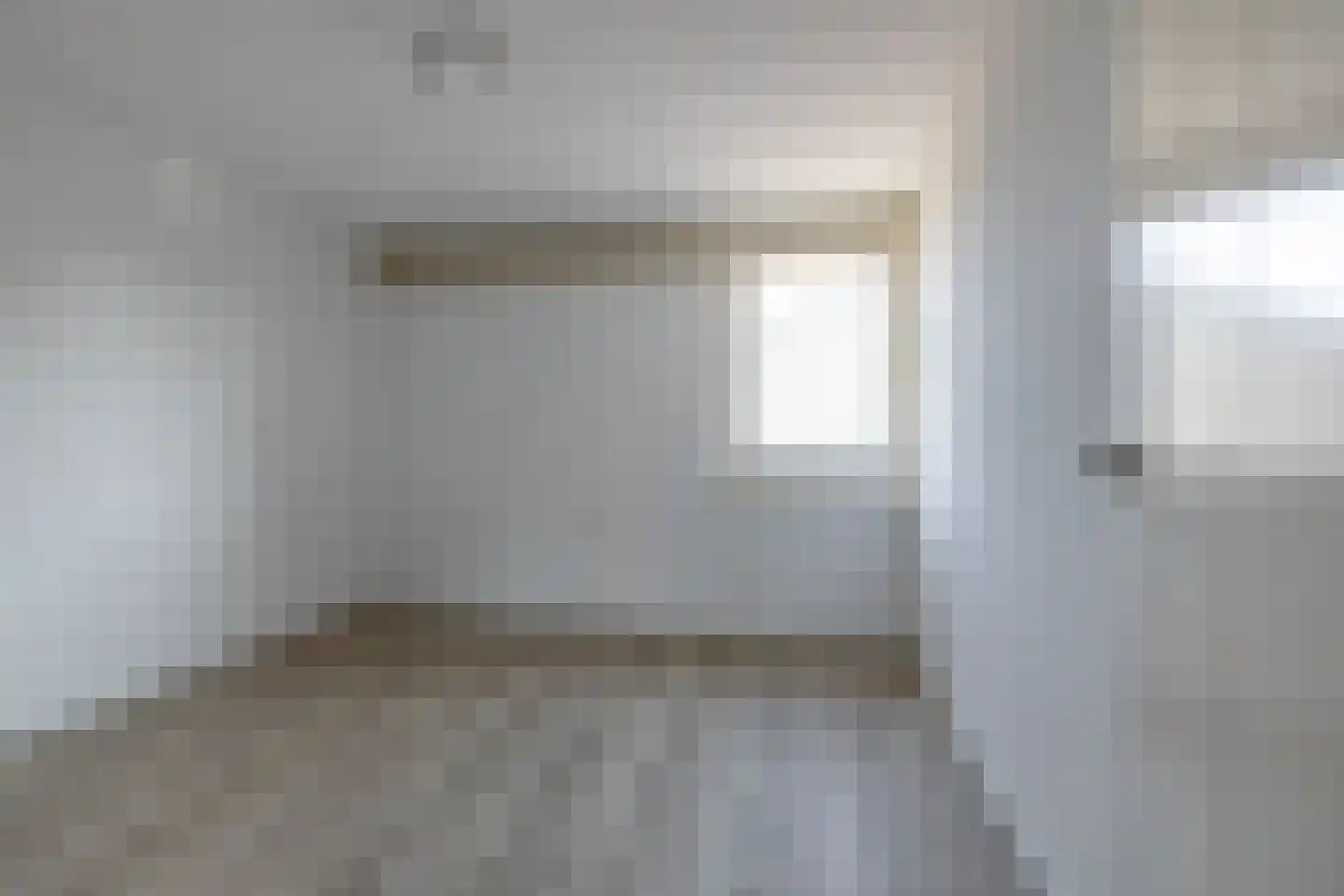 Ruimtevaartlaan 66 Hoogezand thumbnail 17