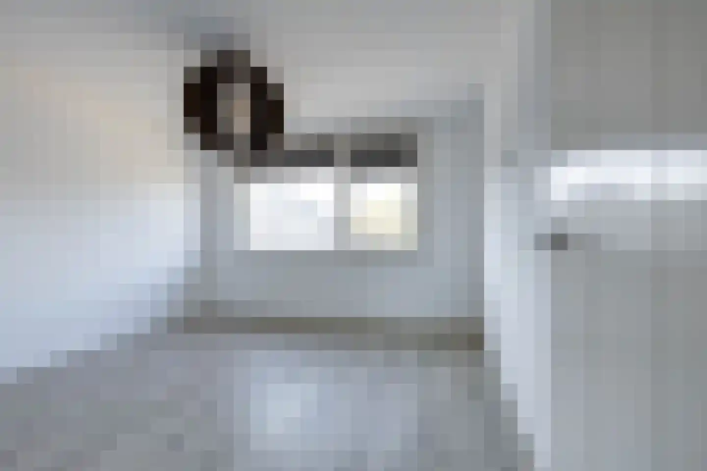 Ruimtevaartlaan 66 Hoogezand thumbnail 18