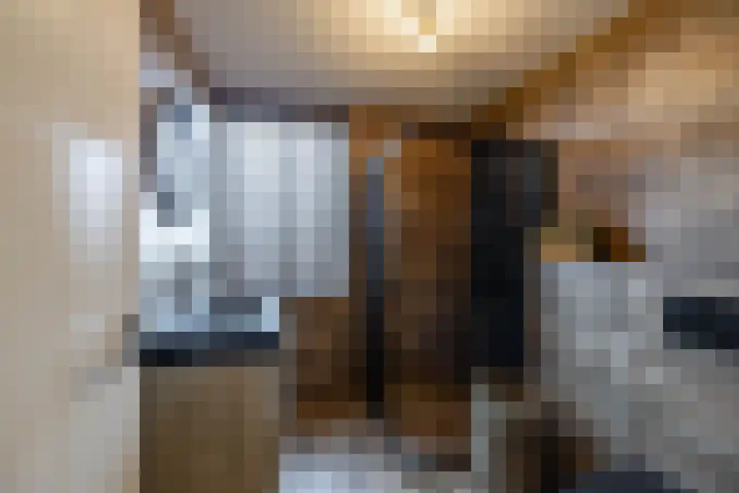 Ruimtevaartlaan 66 Hoogezand thumbnail 20