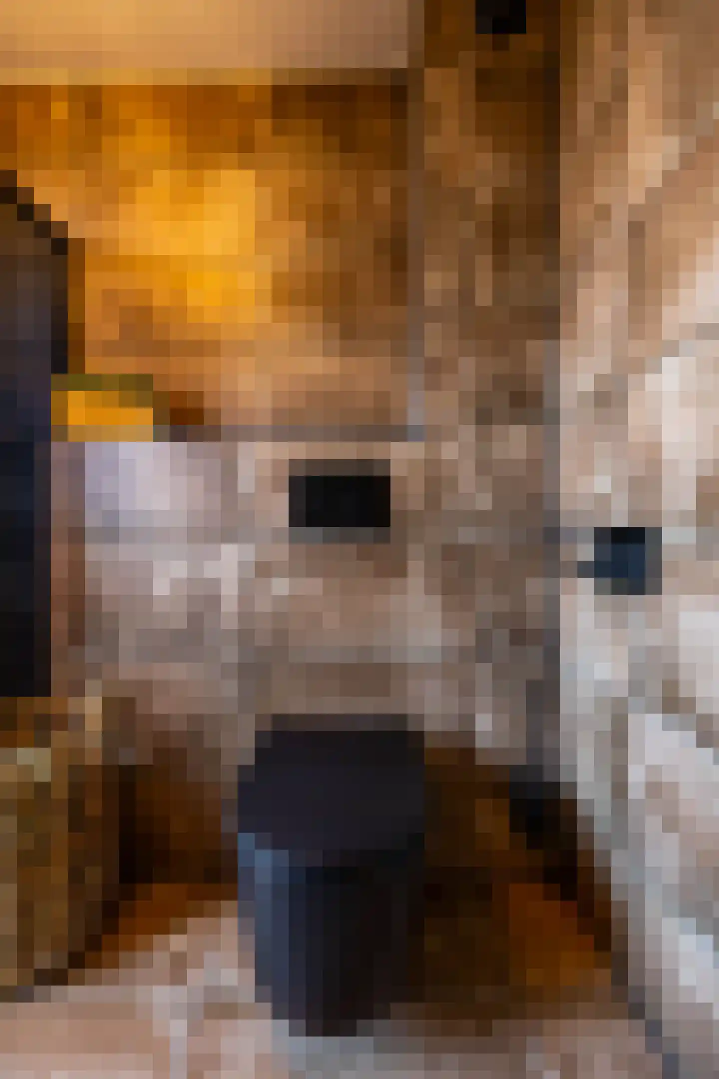 Ruimtevaartlaan 66 Hoogezand thumbnail 21