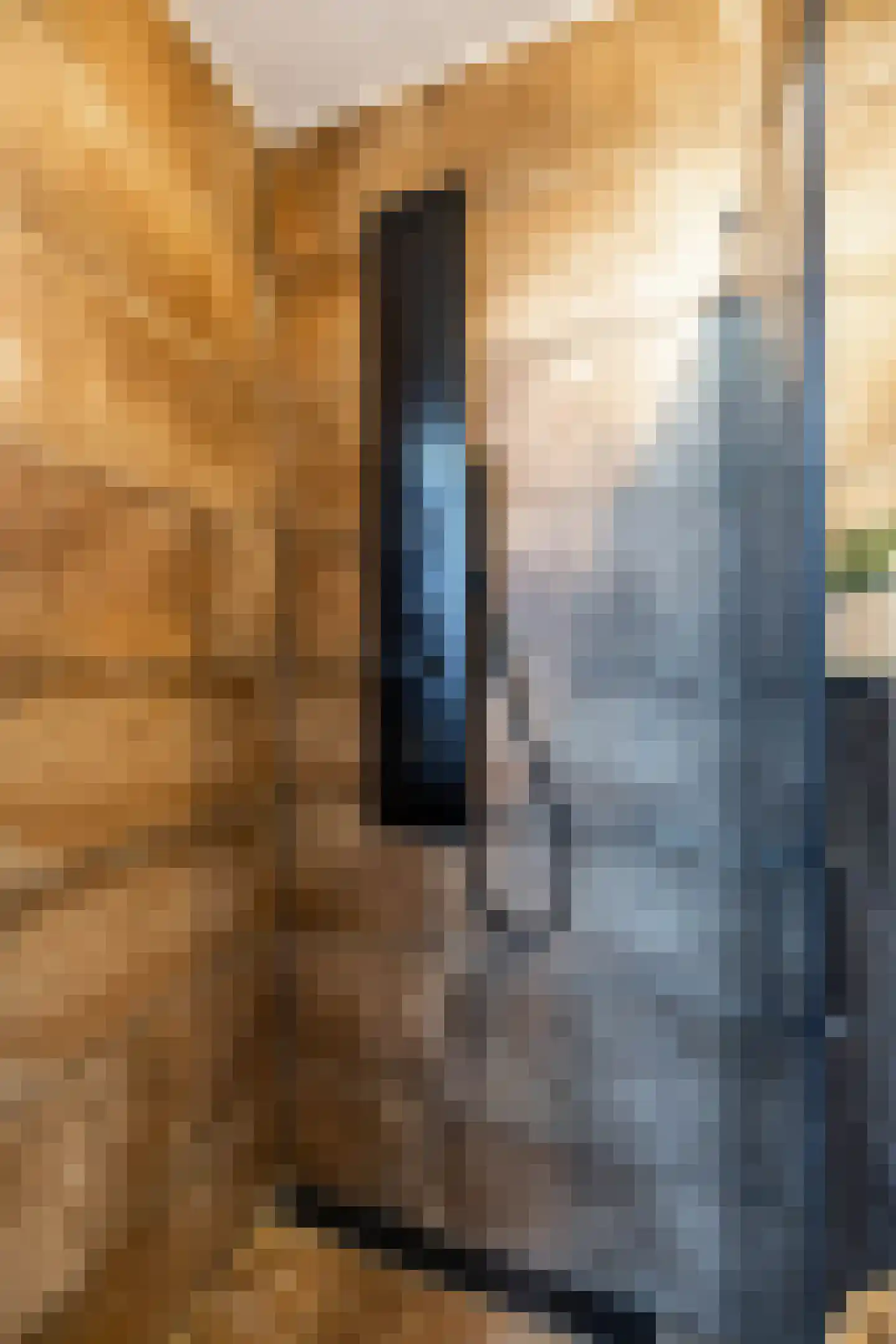 Ruimtevaartlaan 66 Hoogezand thumbnail 22