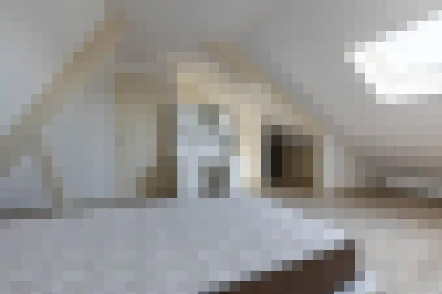 Ruimtevaartlaan 66 Hoogezand thumbnail 25