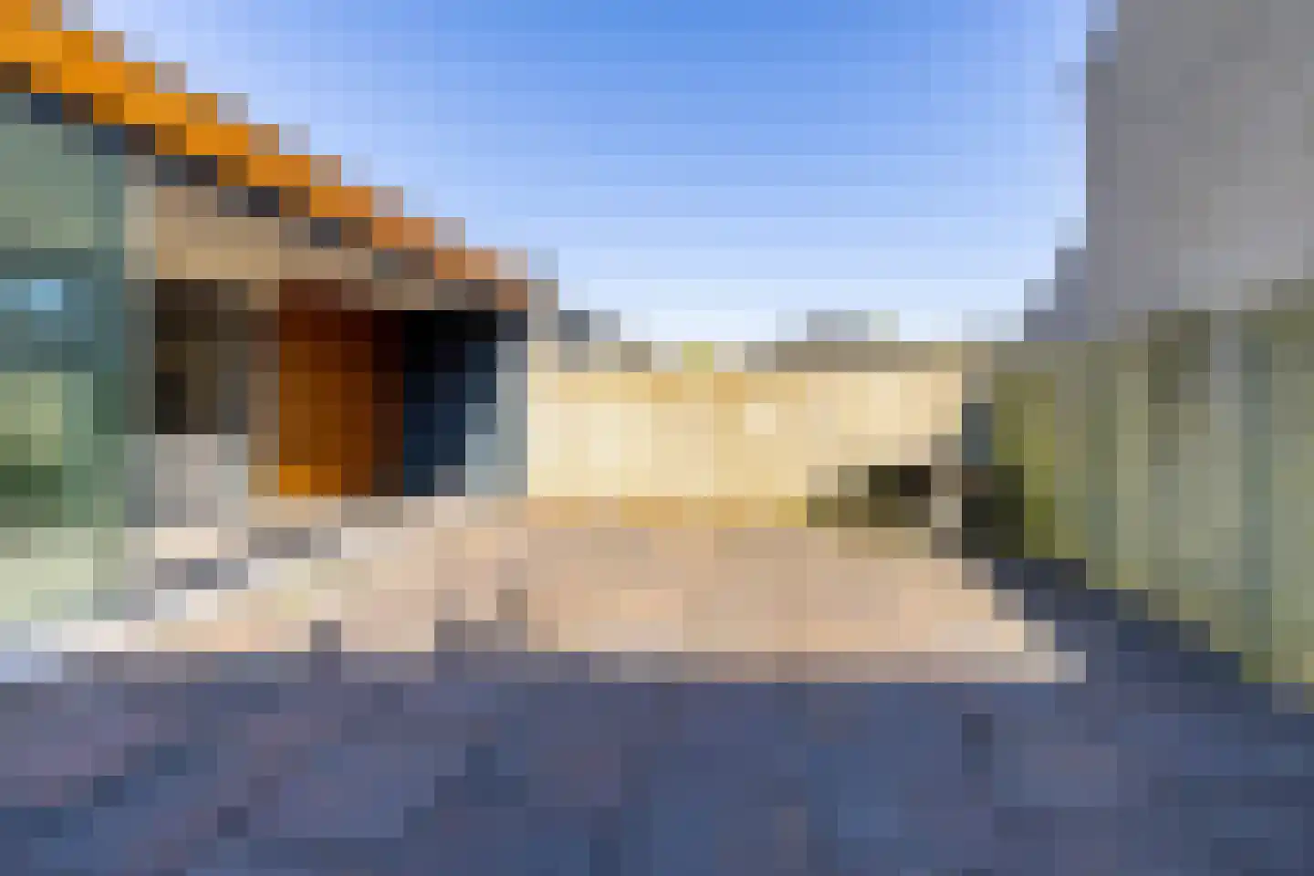 Ruimtevaartlaan 66 Hoogezand thumbnail 27