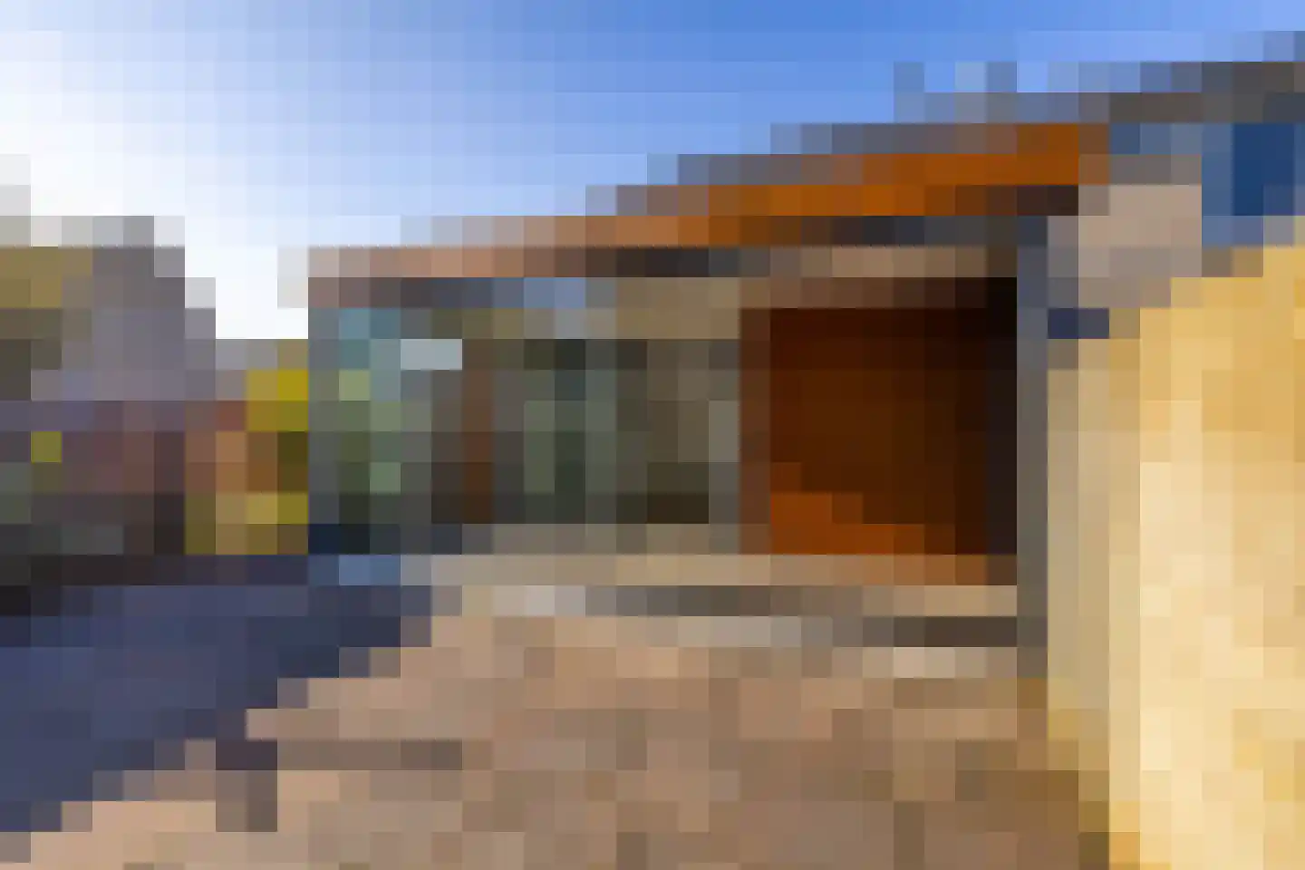 Ruimtevaartlaan 66 Hoogezand thumbnail 28