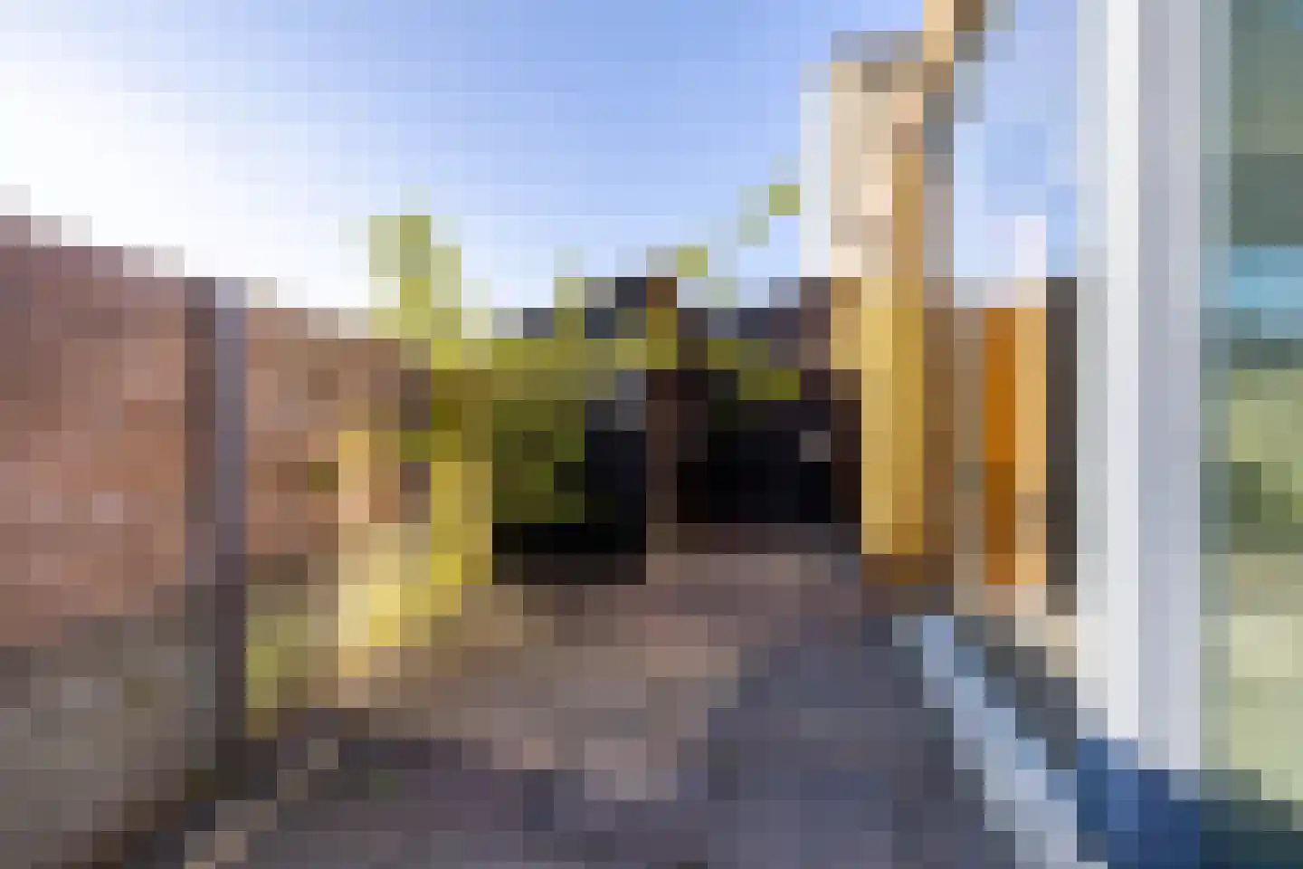 Ruimtevaartlaan 66 Hoogezand thumbnail 29