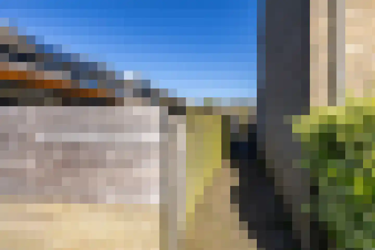 Ruimtevaartlaan 66 Hoogezand thumbnail 30