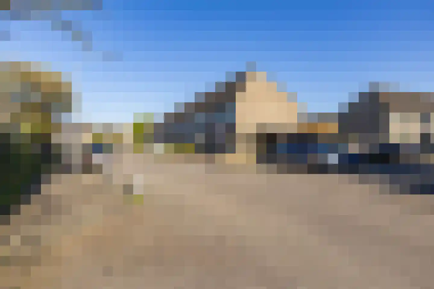 Ruimtevaartlaan 66 Hoogezand thumbnail 32