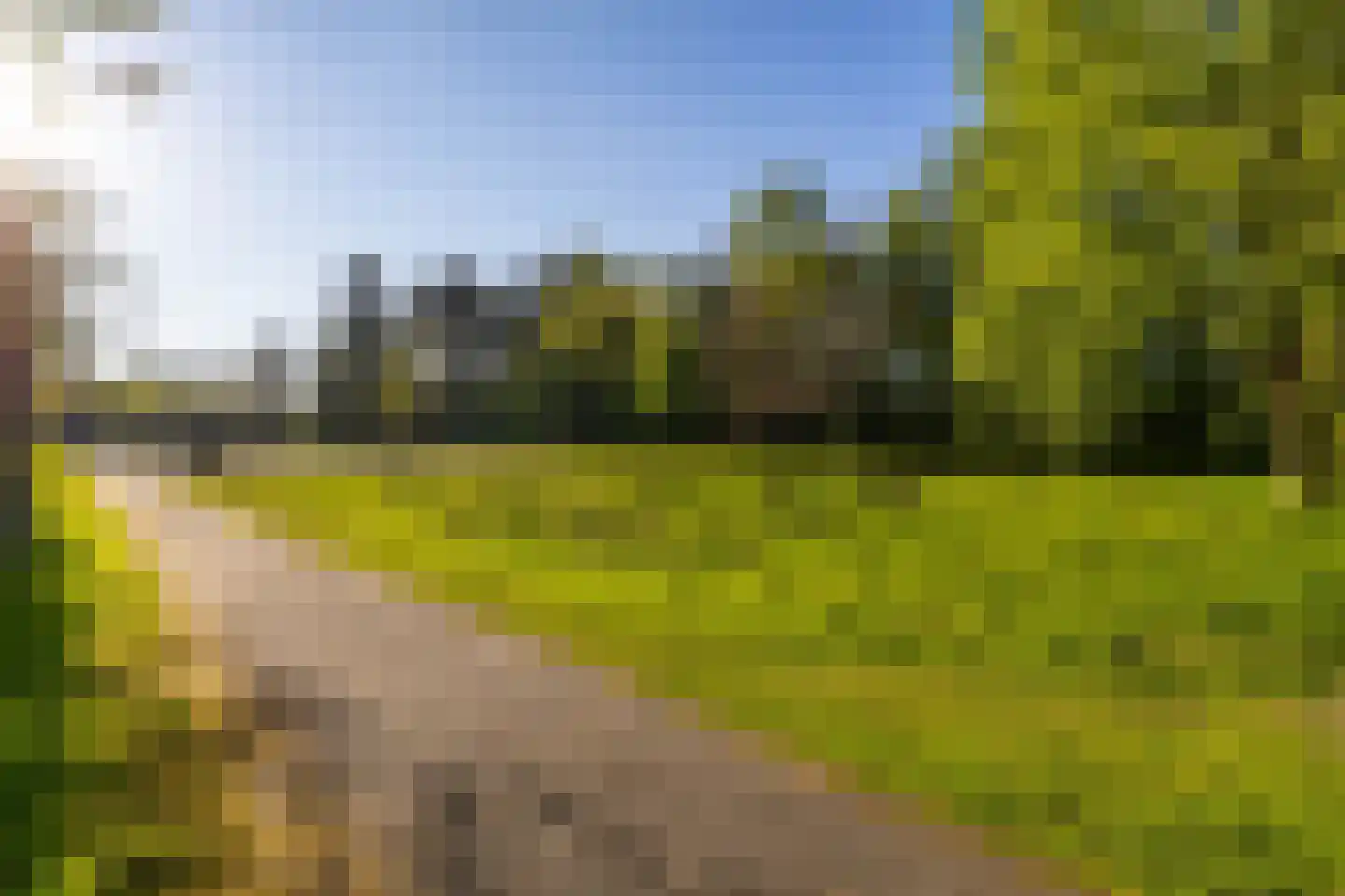 Ruimtevaartlaan 66 Hoogezand thumbnail 33