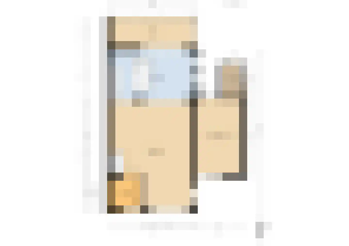 Ruimtevaartlaan 66 Hoogezand thumbnail 35