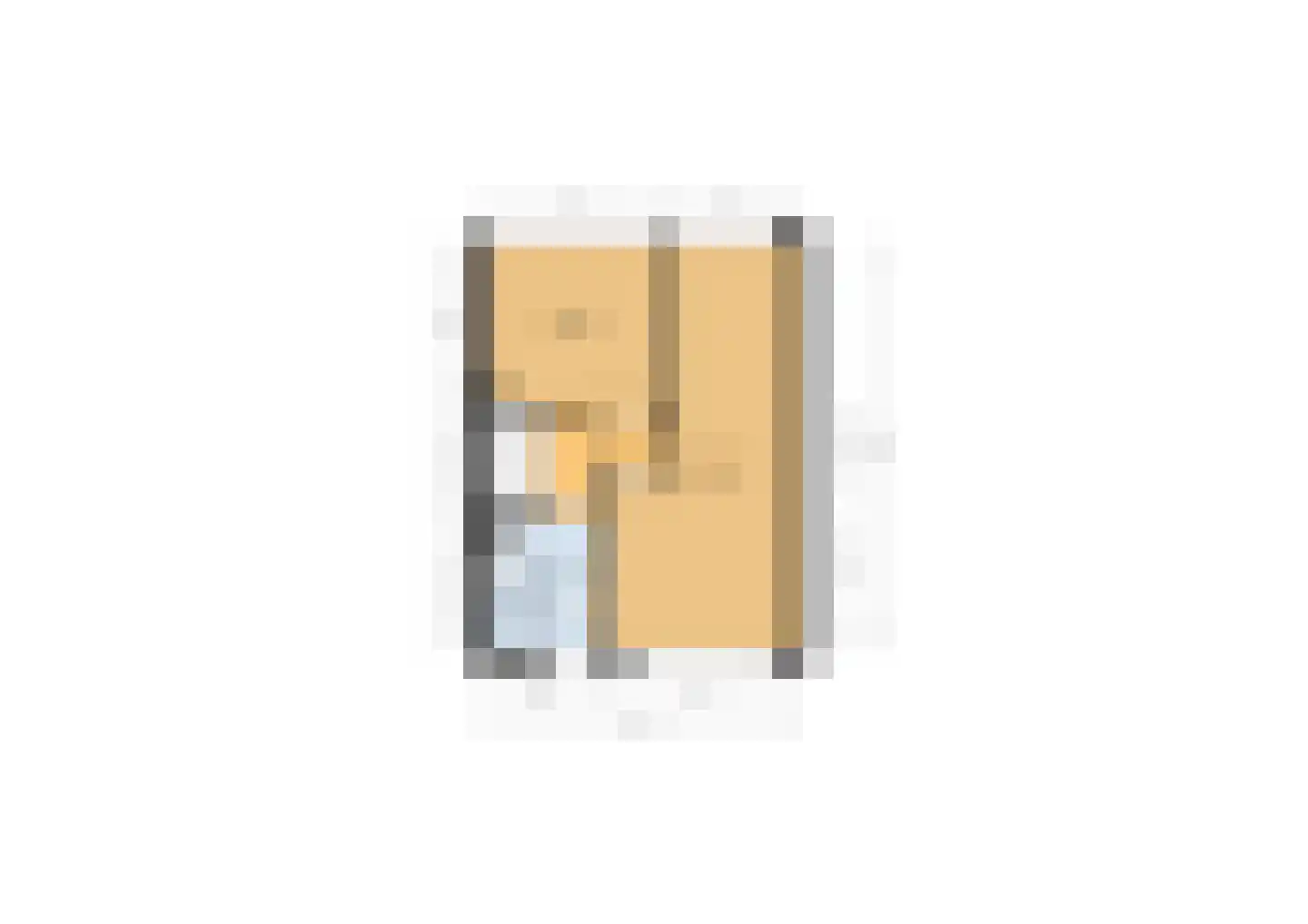 Ruimtevaartlaan 66 Hoogezand thumbnail 36