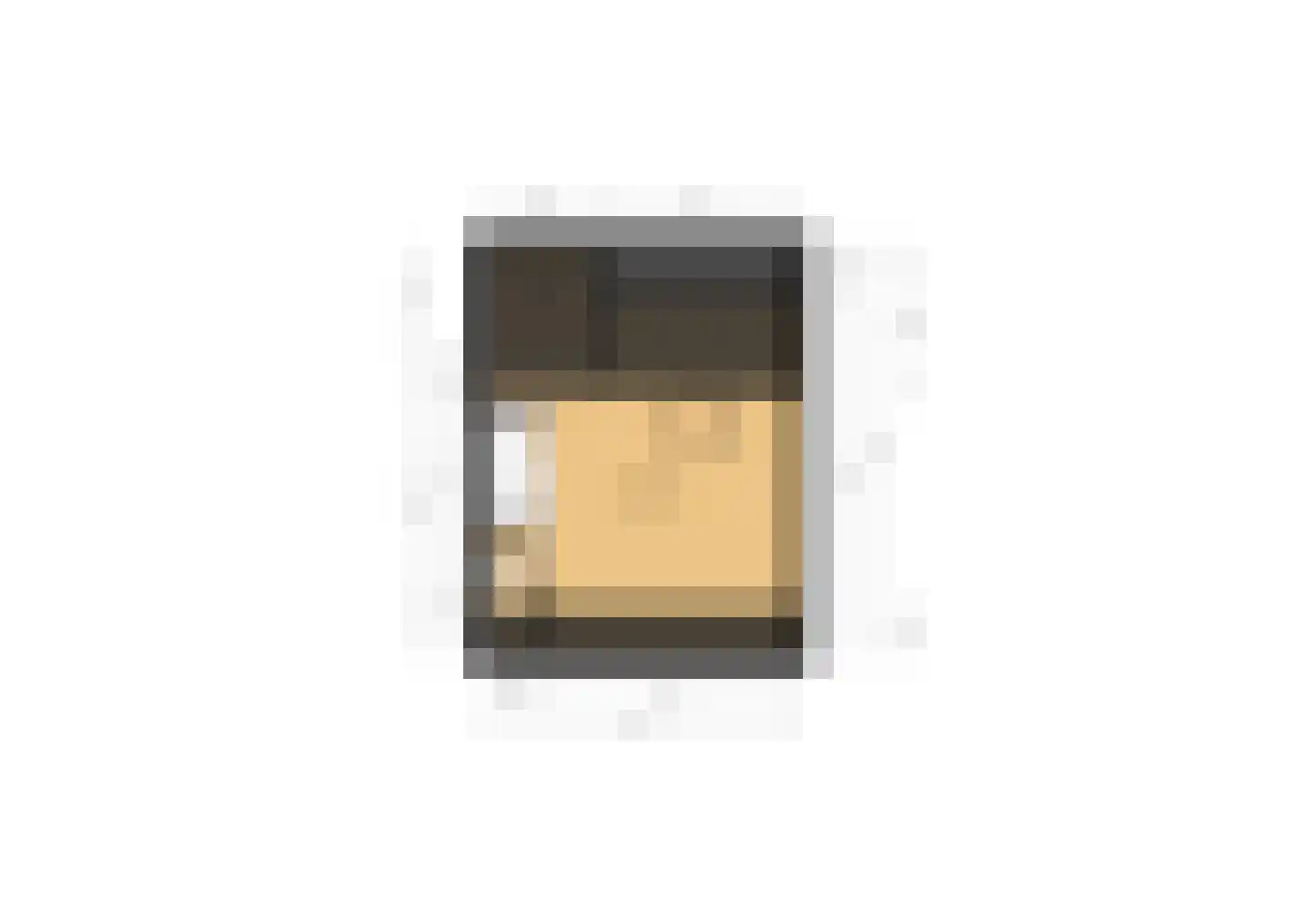 Ruimtevaartlaan 66 Hoogezand thumbnail 37