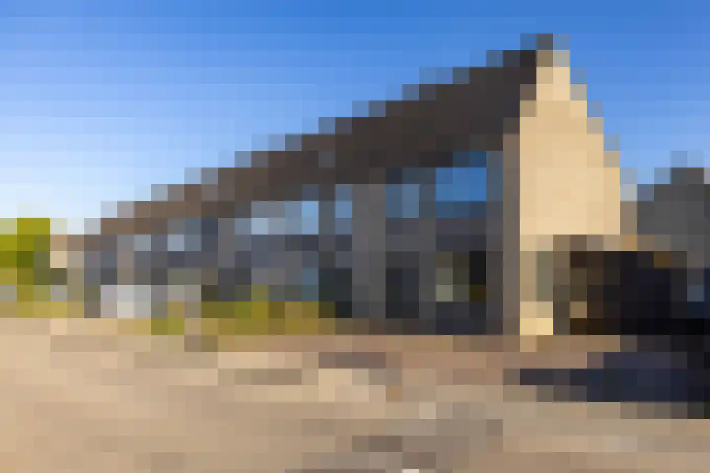 Ruimtevaartlaan 66 Hoogezand thumbnail 4