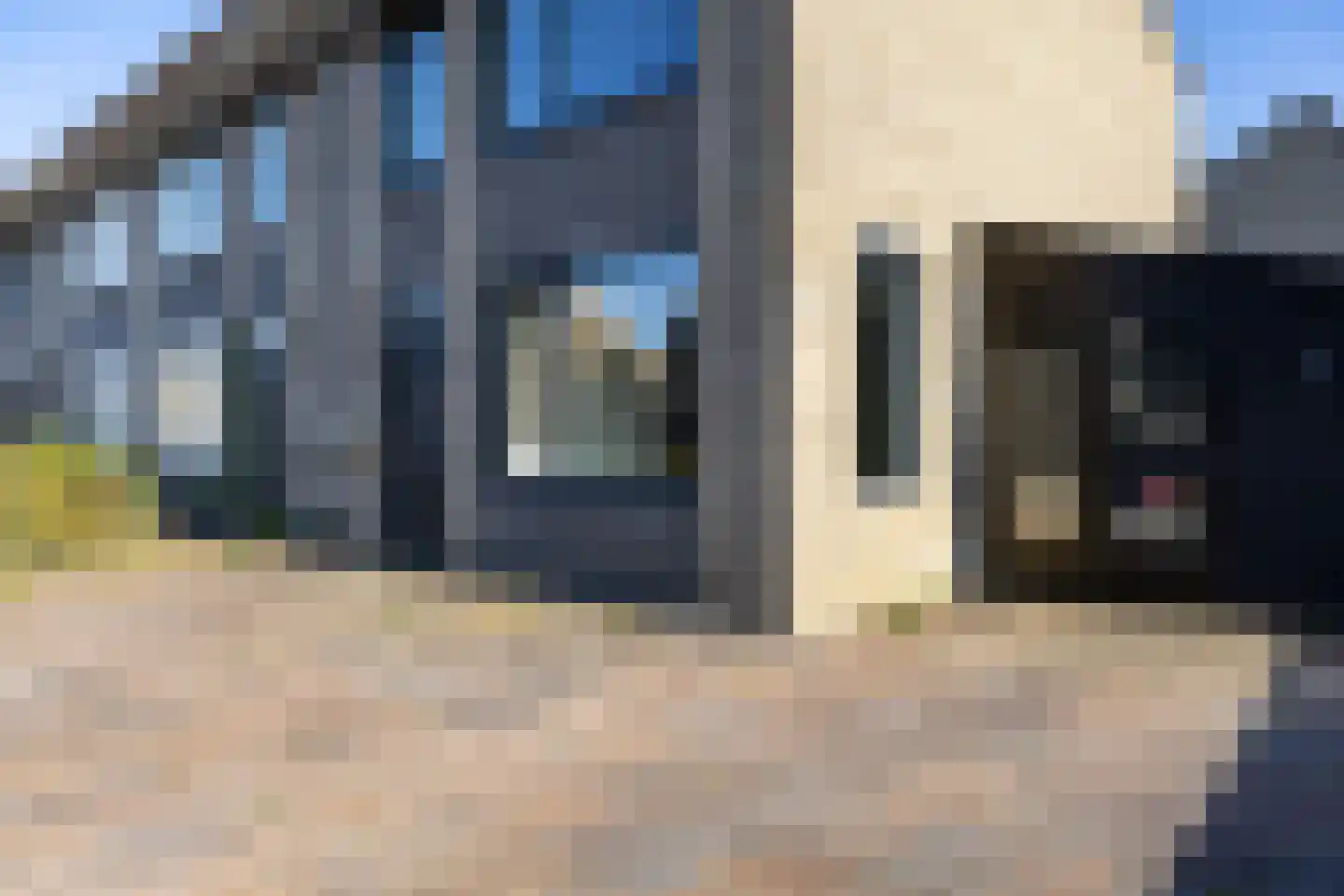 Ruimtevaartlaan 66 Hoogezand thumbnail 5