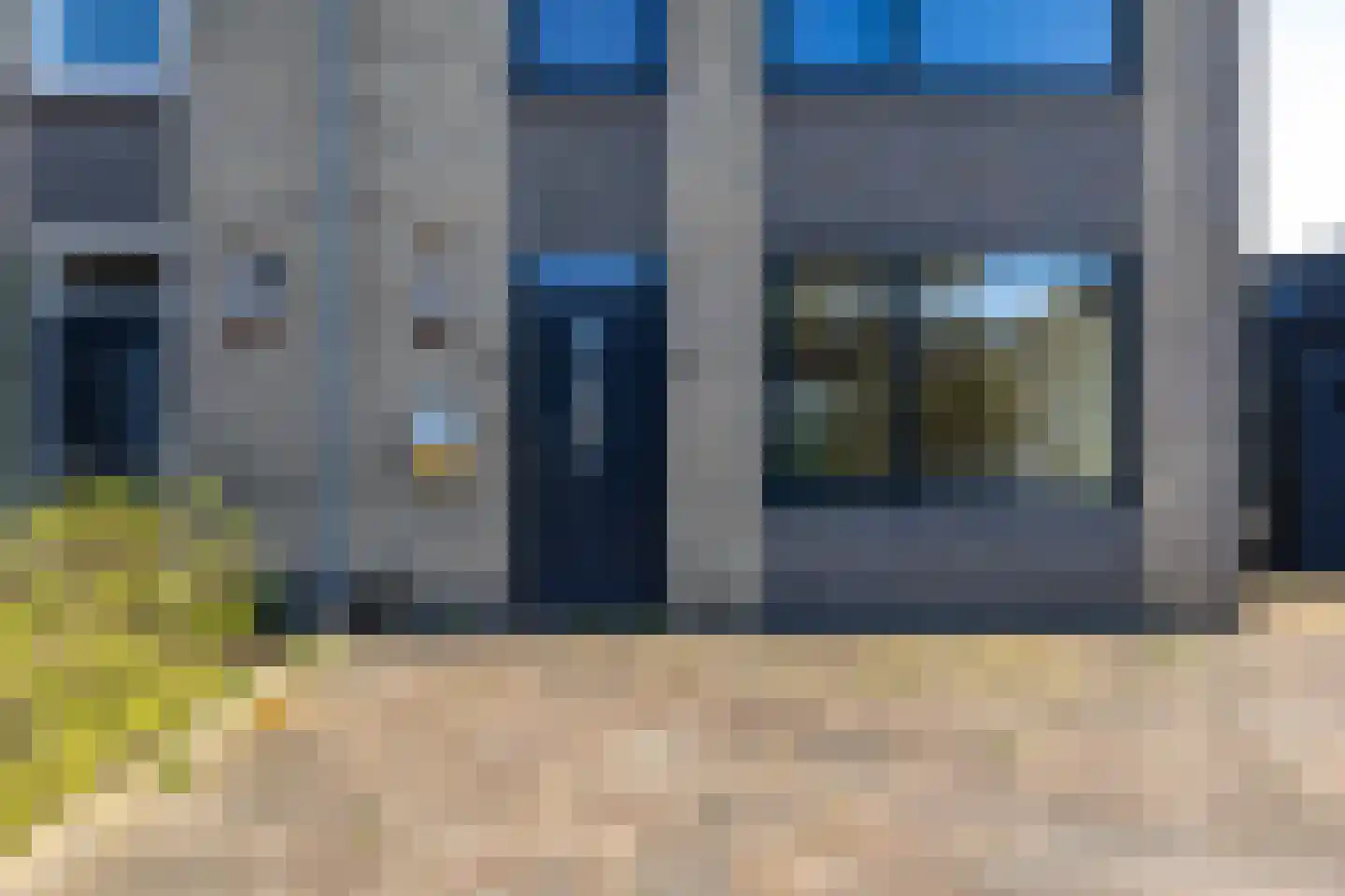 Ruimtevaartlaan 66 Hoogezand thumbnail 6