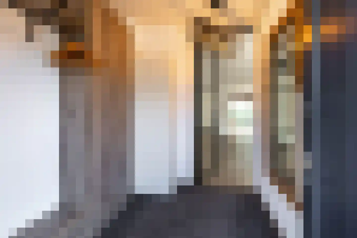 Ruimtevaartlaan 66 Hoogezand thumbnail 7