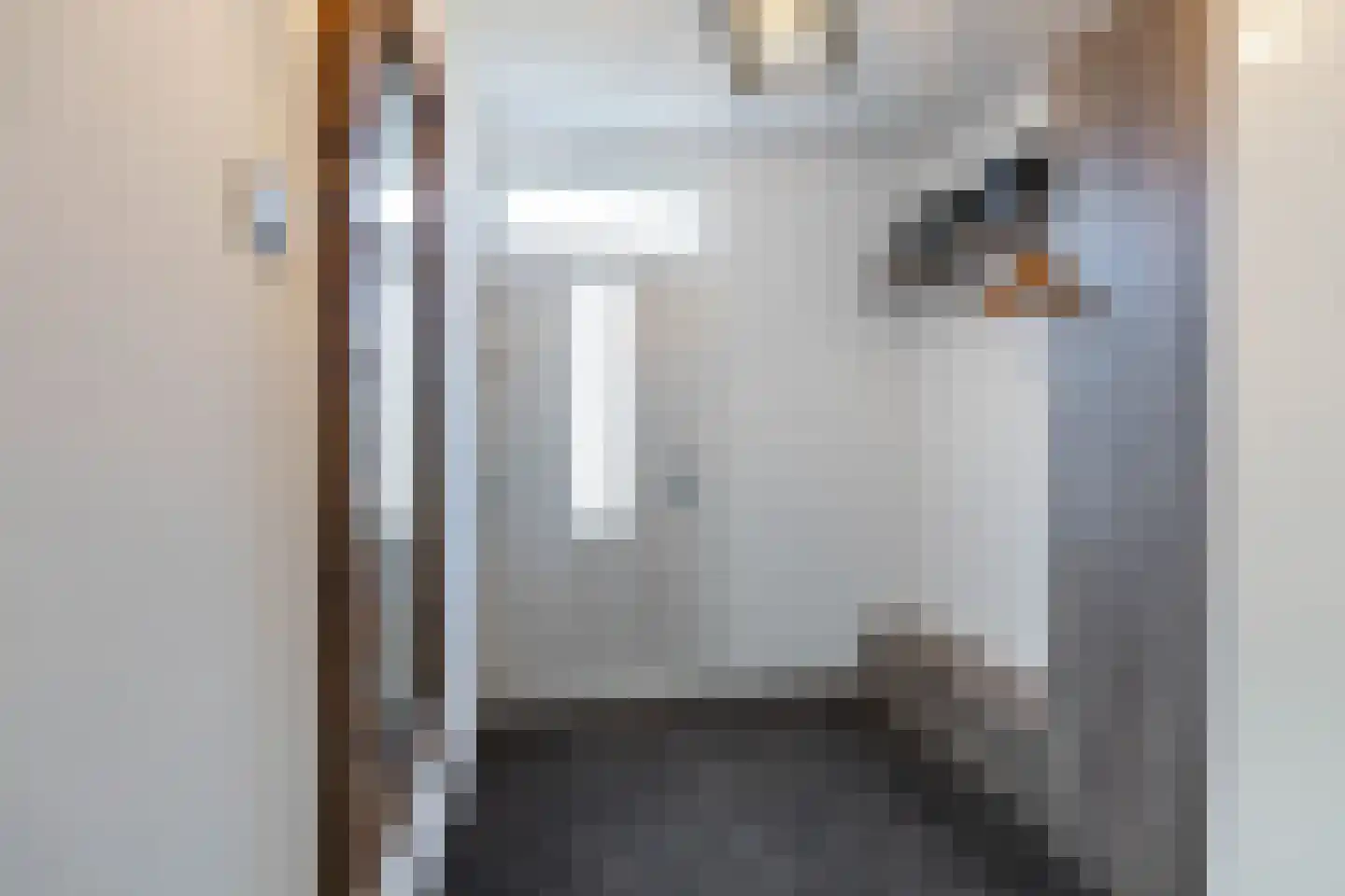 Ruimtevaartlaan 66 Hoogezand thumbnail 8