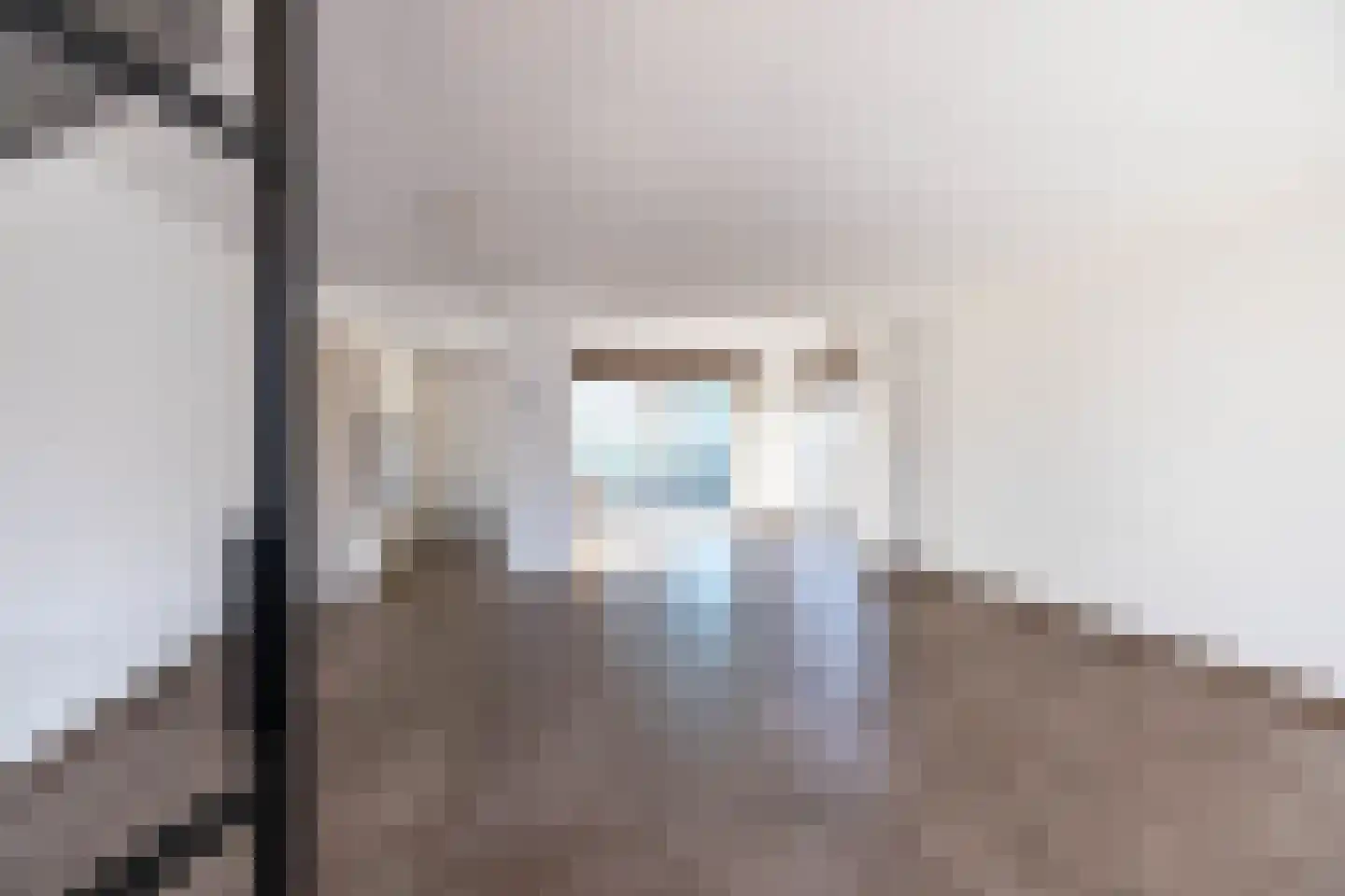 Ruimtevaartlaan 66 Hoogezand thumbnail 9