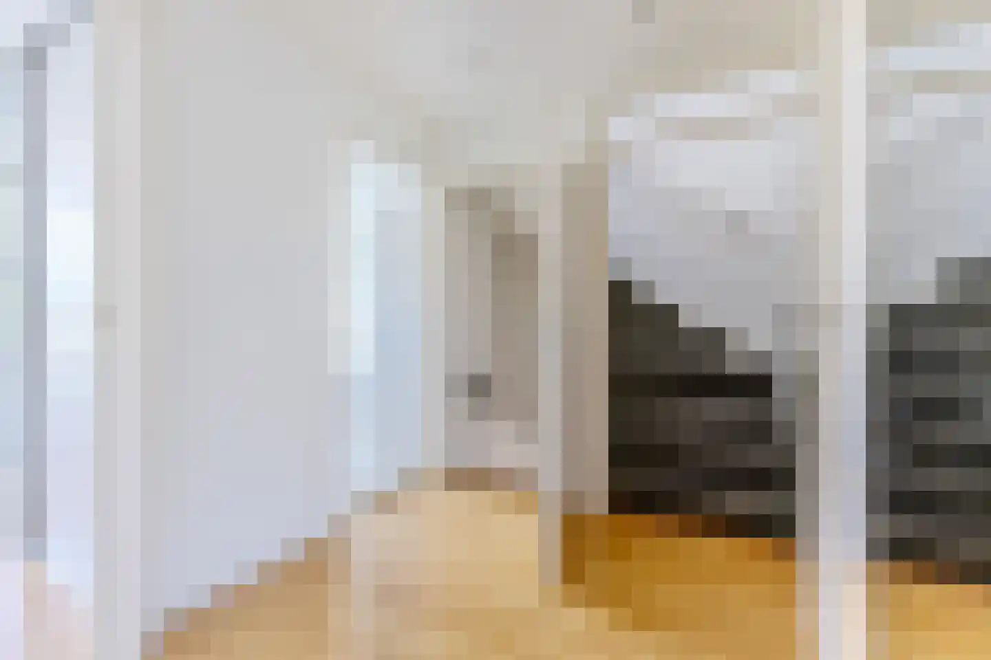 Ruimtevaartlaan 67 Krommenie thumbnail 10