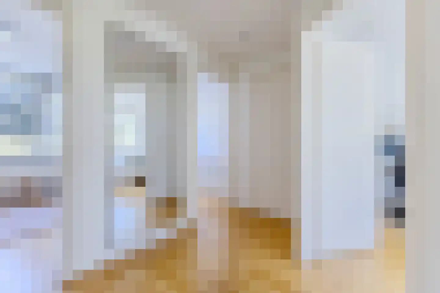 Ruimtevaartlaan 67 Krommenie thumbnail 11