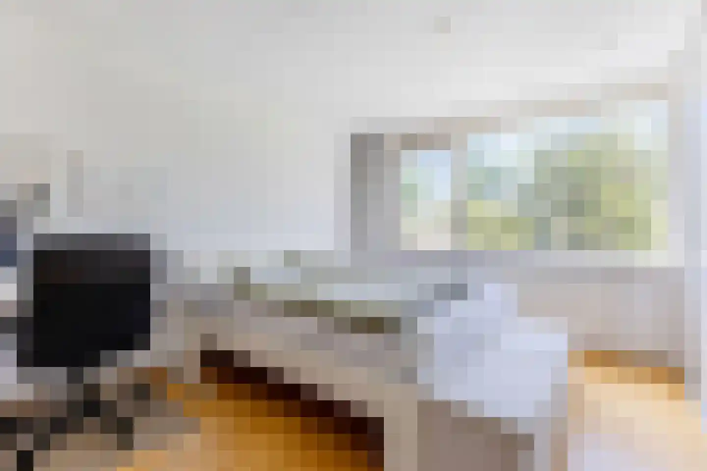 Ruimtevaartlaan 67 Krommenie thumbnail 12