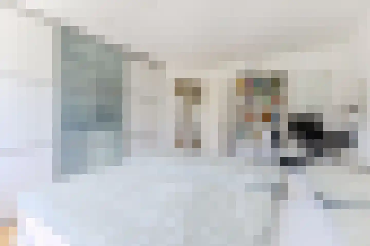 Ruimtevaartlaan 67 Krommenie thumbnail 13