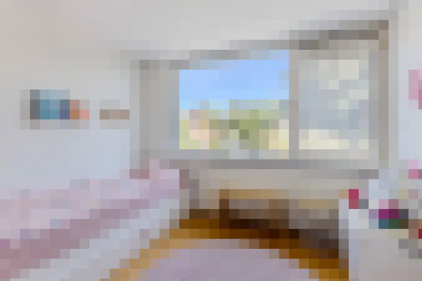Ruimtevaartlaan 67 Krommenie thumbnail 14