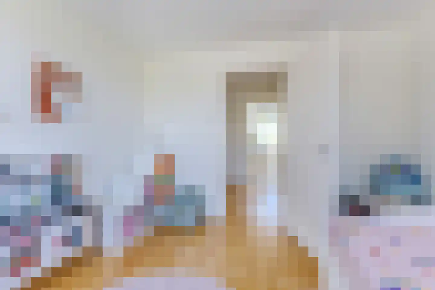 Ruimtevaartlaan 67 Krommenie thumbnail 15