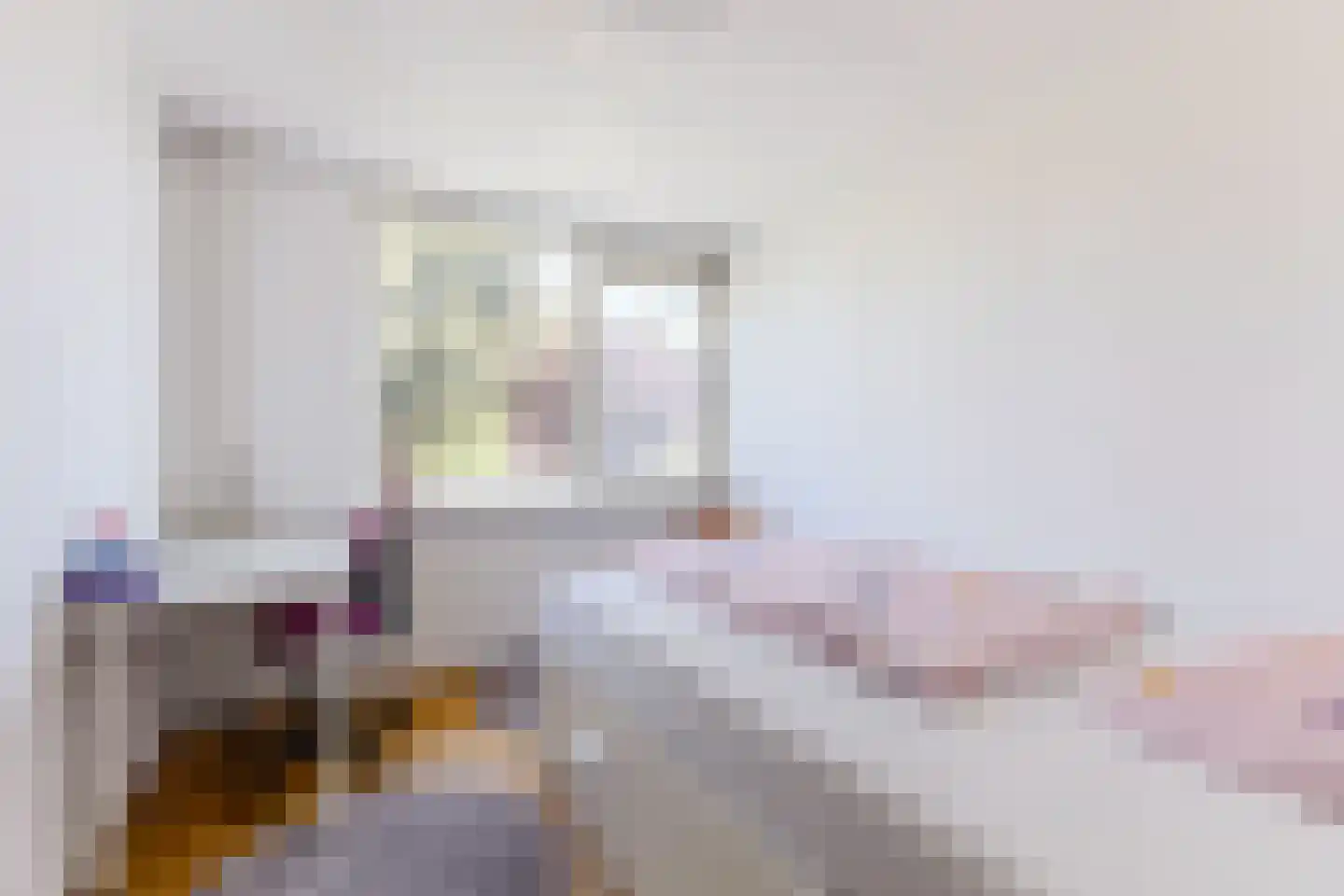 Ruimtevaartlaan 67 Krommenie thumbnail 16