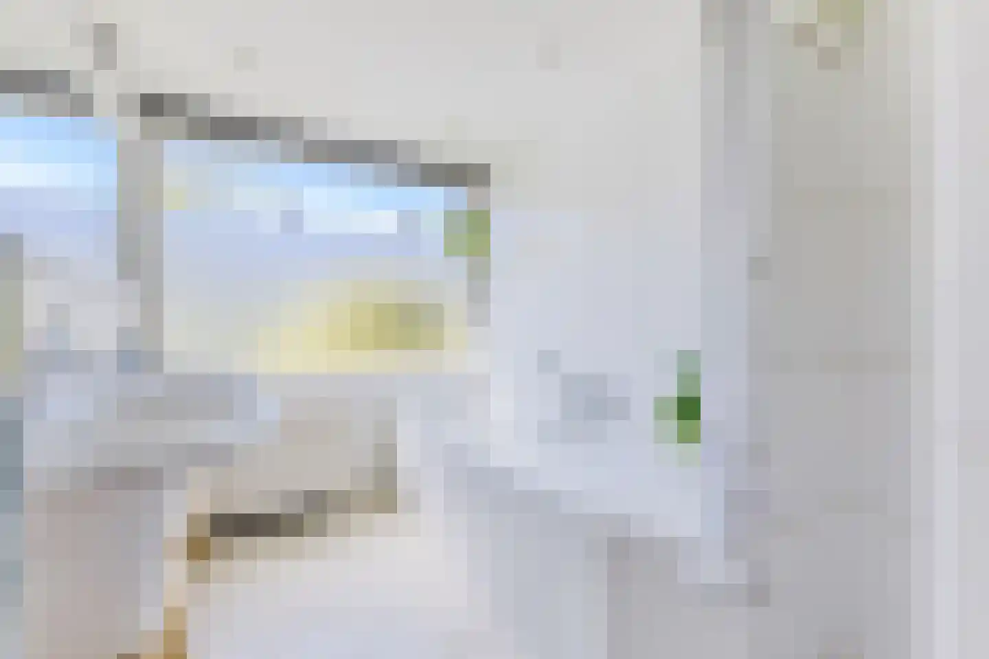 Ruimtevaartlaan 67 Krommenie thumbnail 17