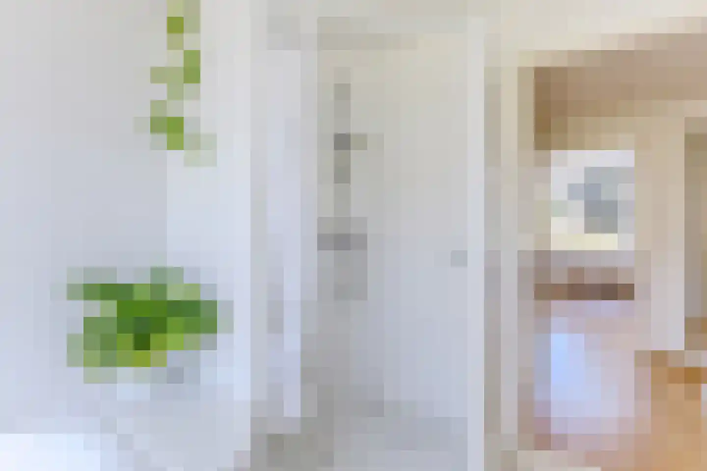 Ruimtevaartlaan 67 Krommenie thumbnail 18