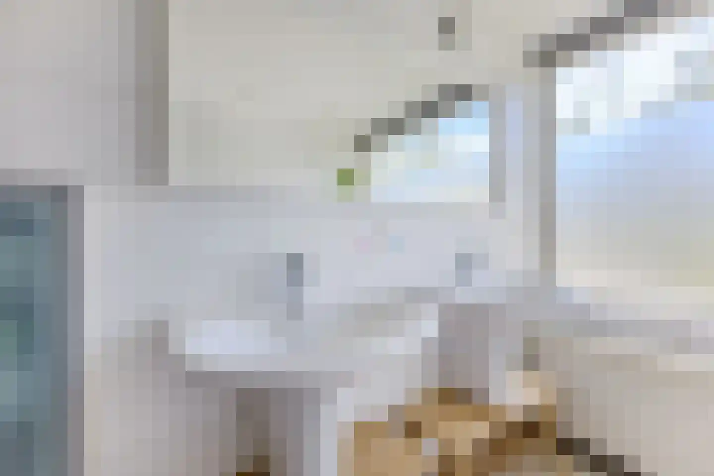 Ruimtevaartlaan 67 Krommenie thumbnail 19
