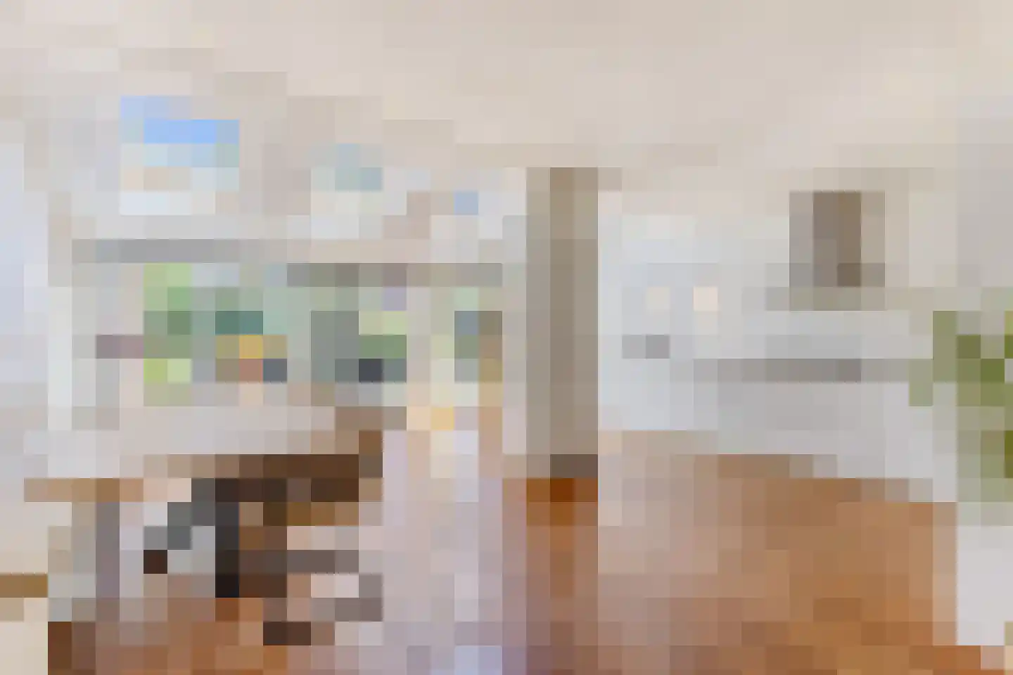 Ruimtevaartlaan 67 Krommenie foto 2