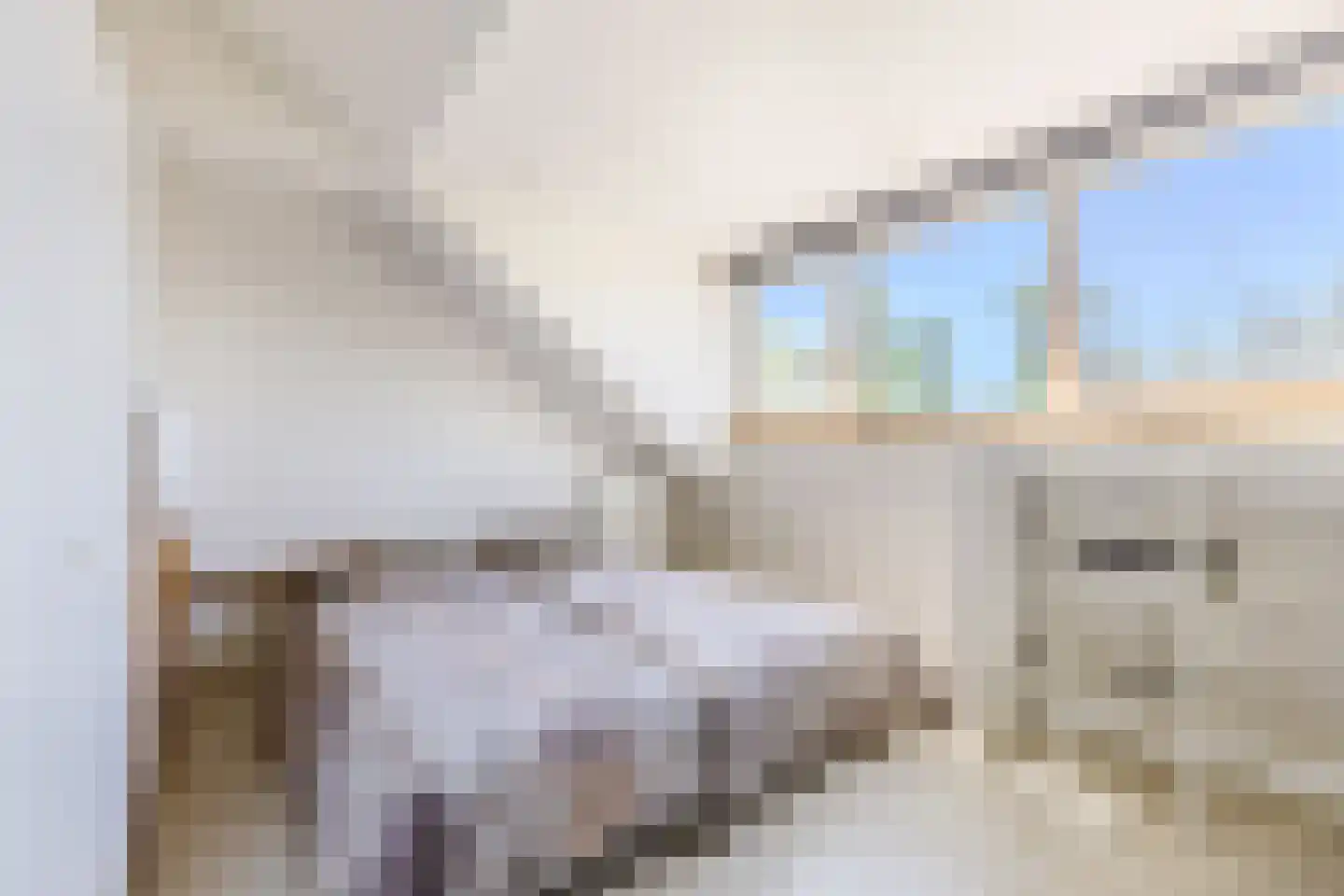 Ruimtevaartlaan 67 Krommenie thumbnail 21