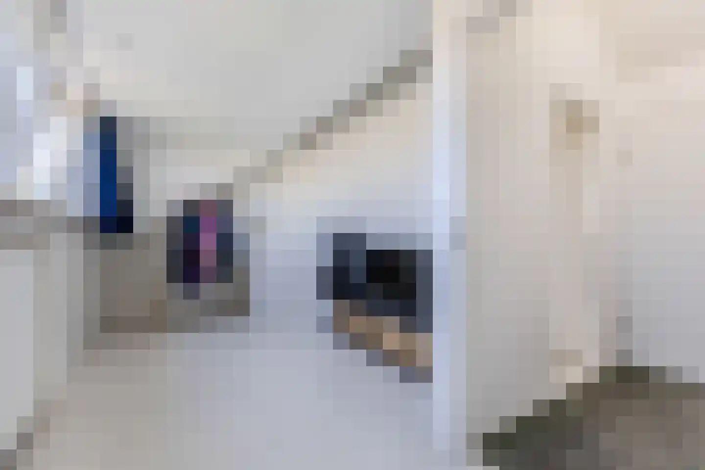 Ruimtevaartlaan 67 Krommenie thumbnail 23