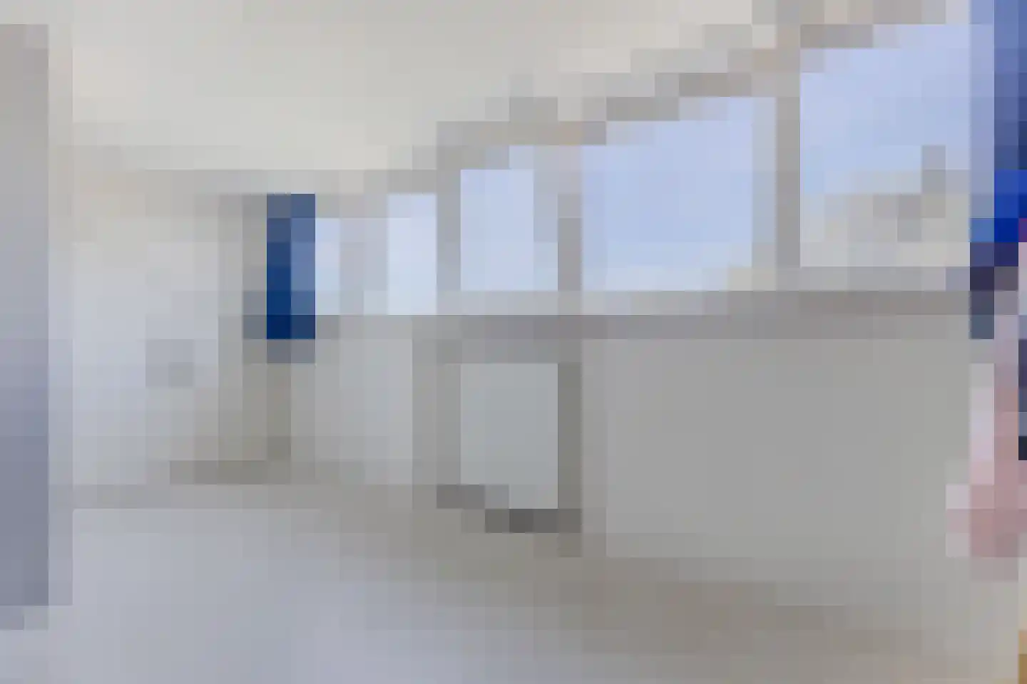 Ruimtevaartlaan 67 Krommenie thumbnail 24