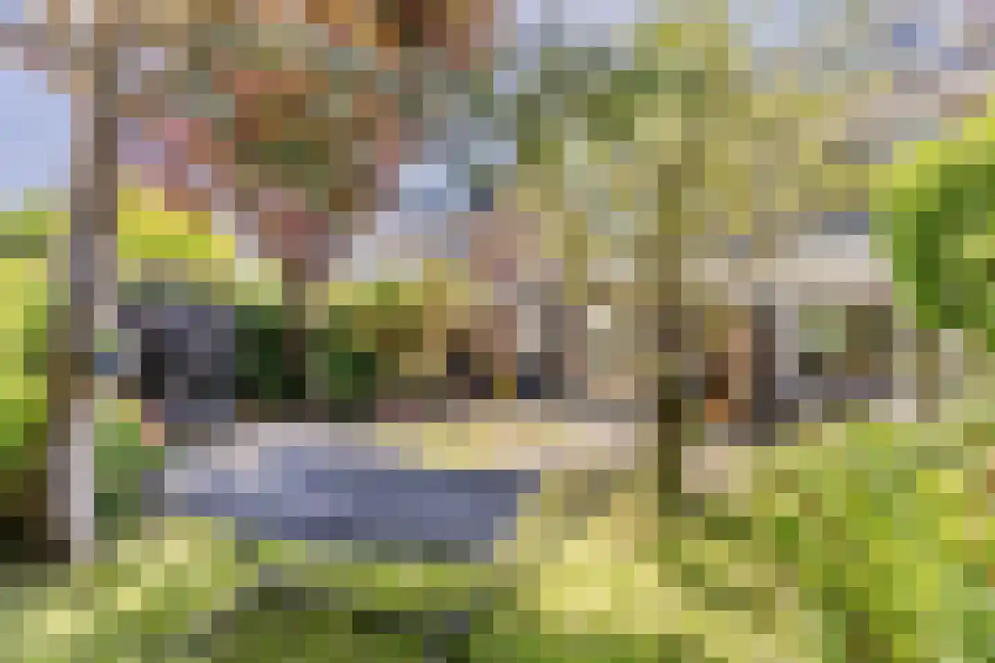 Ruimtevaartlaan 67 Krommenie thumbnail 26