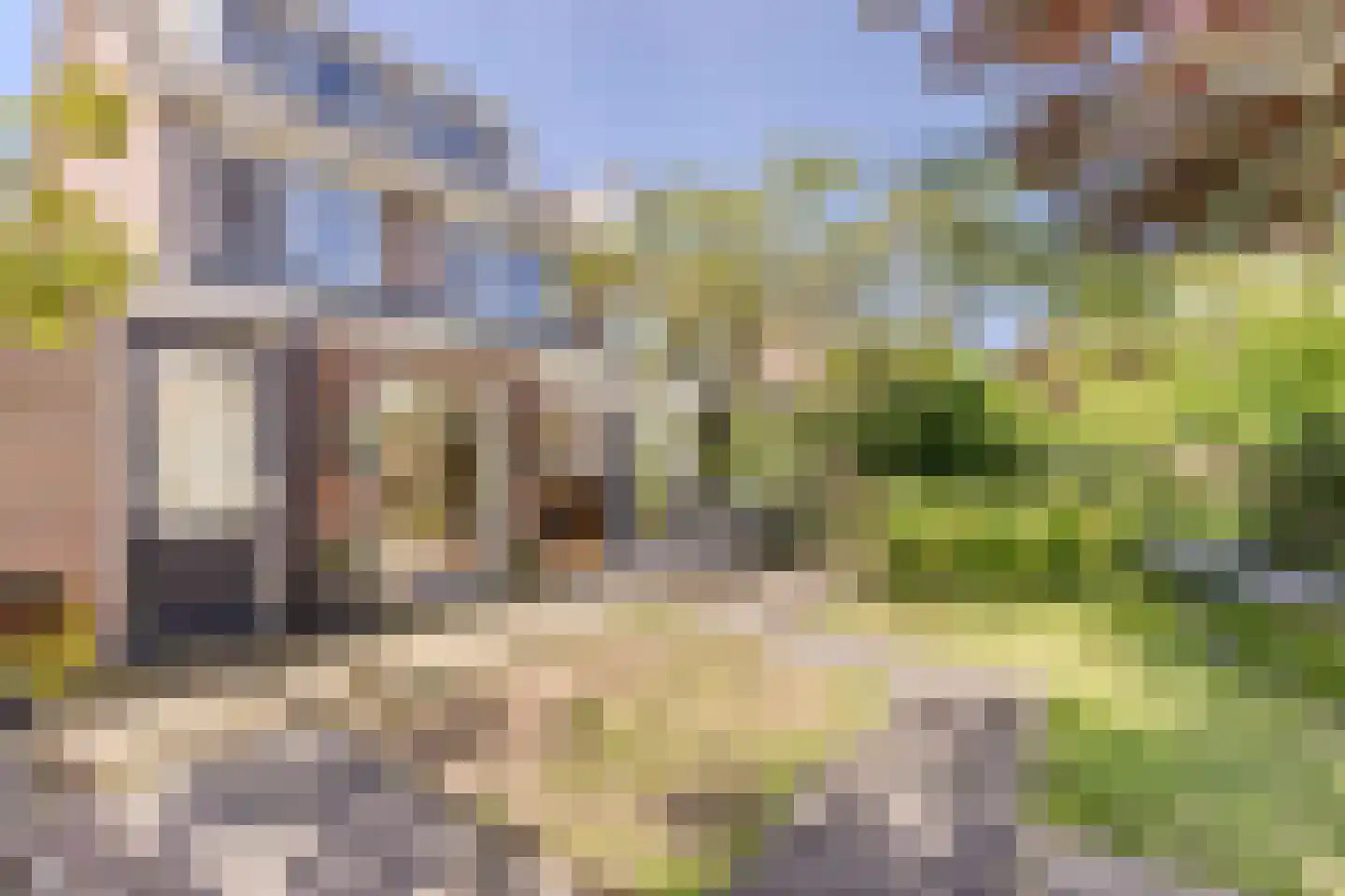 Ruimtevaartlaan 67 Krommenie thumbnail 27
