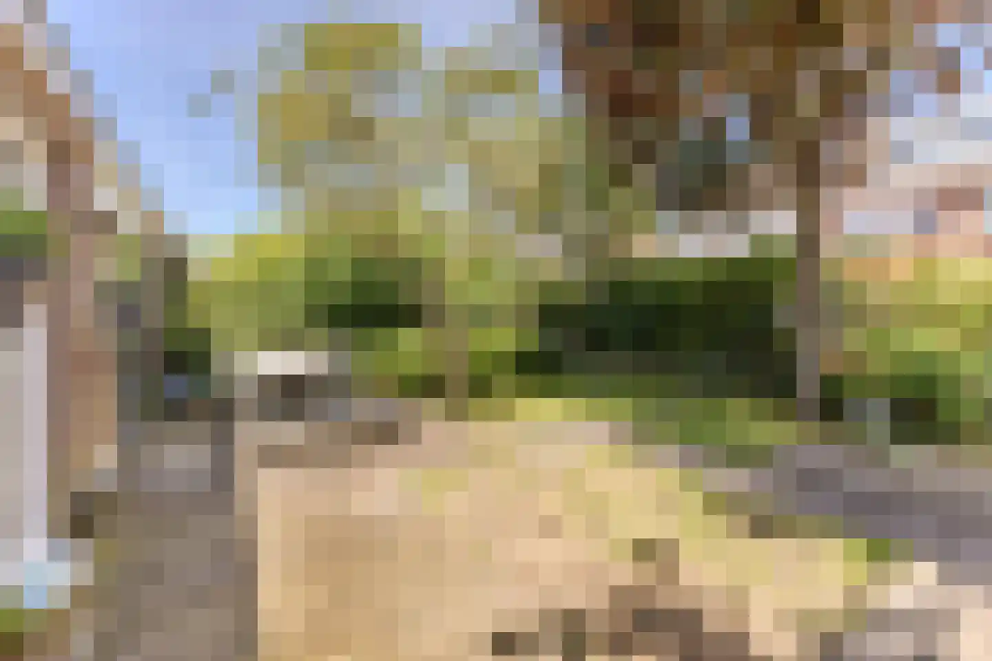 Ruimtevaartlaan 67 Krommenie thumbnail 28