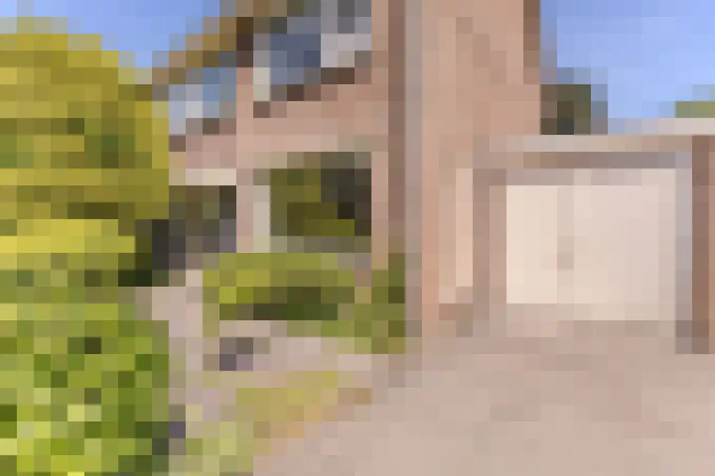 Ruimtevaartlaan 67 Krommenie thumbnail 29
