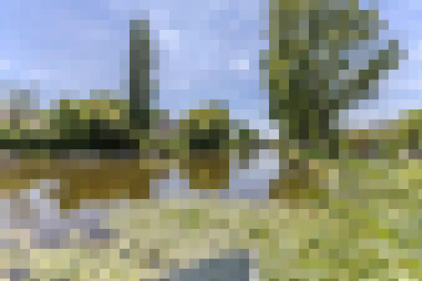 Ruimtevaartlaan 67 Krommenie thumbnail 31