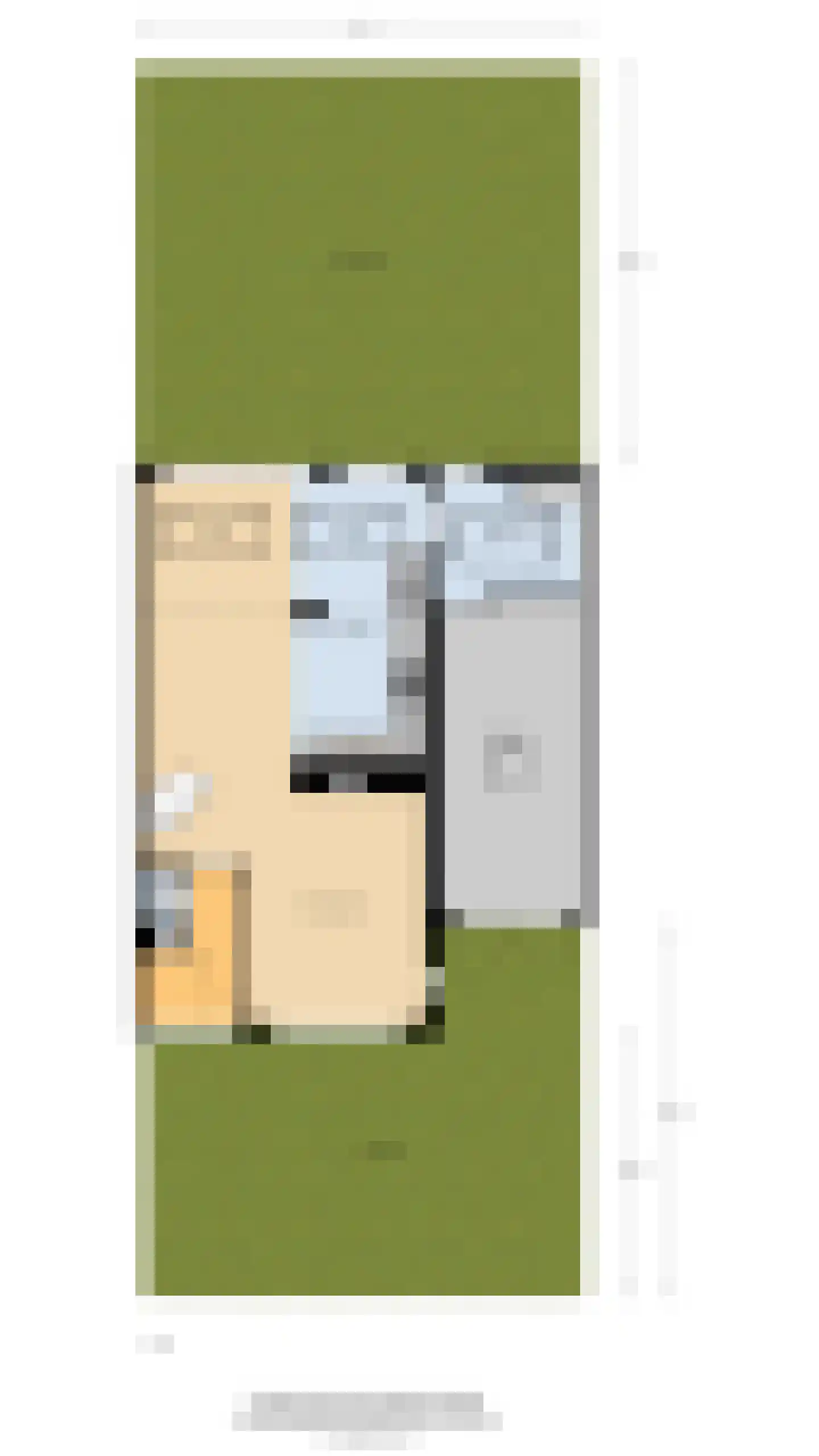 Ruimtevaartlaan 67 Krommenie thumbnail 32