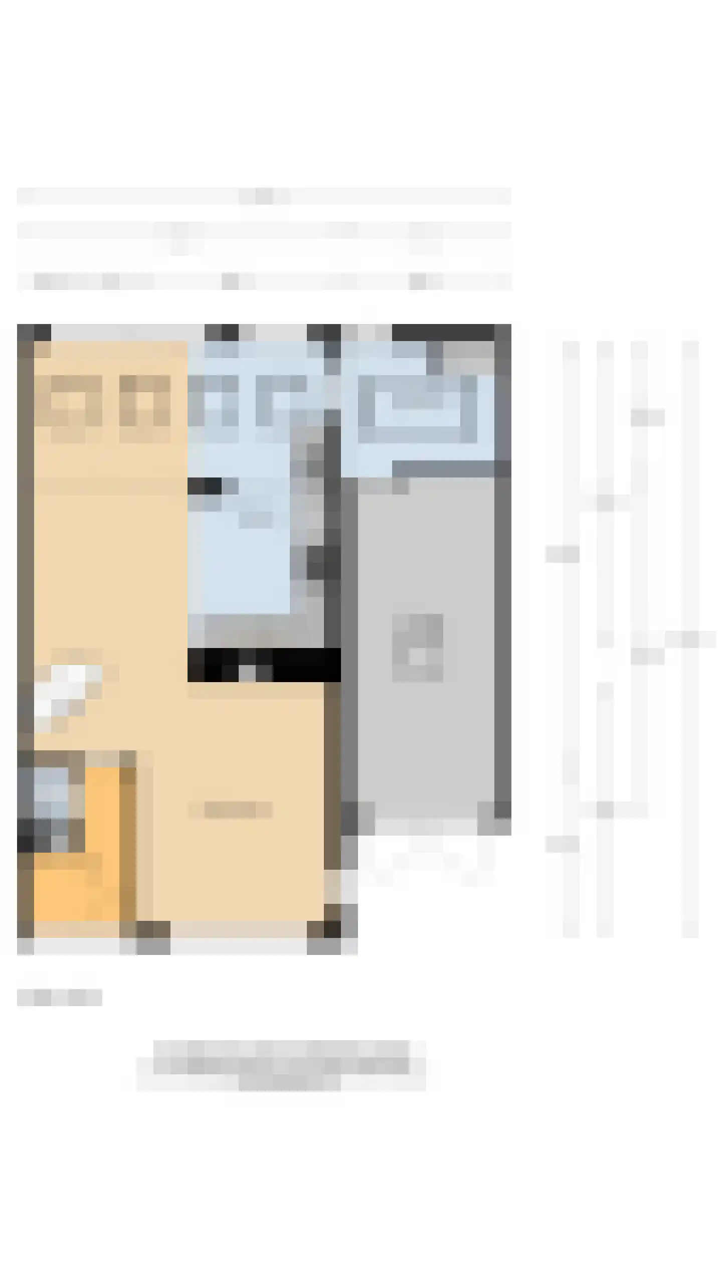 Ruimtevaartlaan 67 Krommenie thumbnail 33