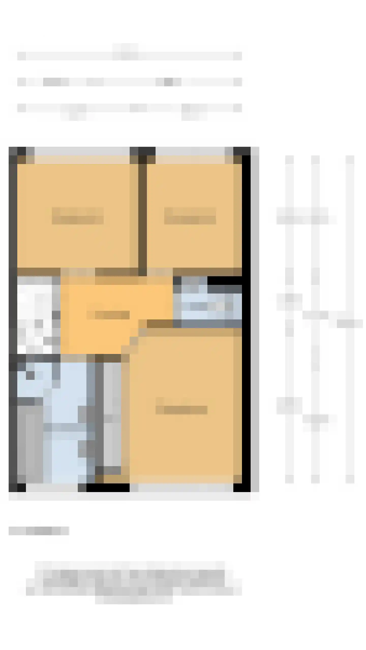 Ruimtevaartlaan 67 Krommenie thumbnail 34