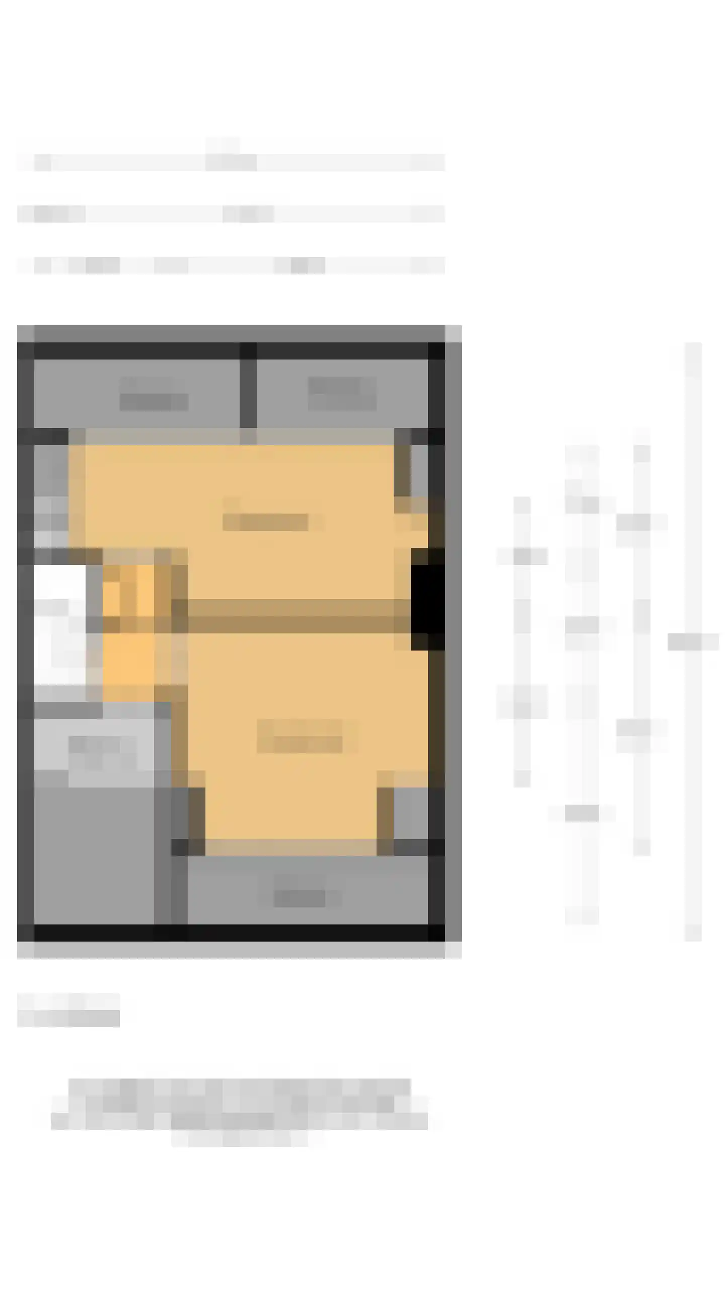 Ruimtevaartlaan 67 Krommenie thumbnail 35