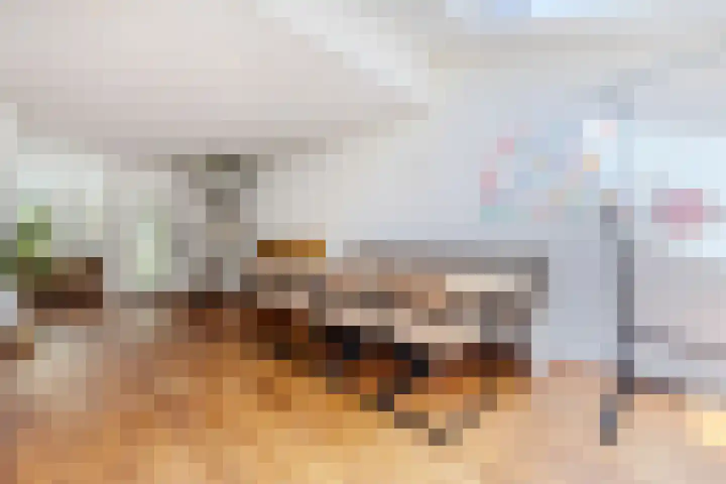 Ruimtevaartlaan 67 Krommenie thumbnail 4