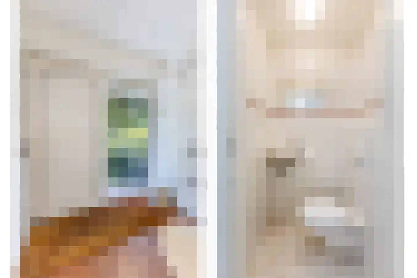 Ruimtevaartlaan 67 Krommenie thumbnail 8