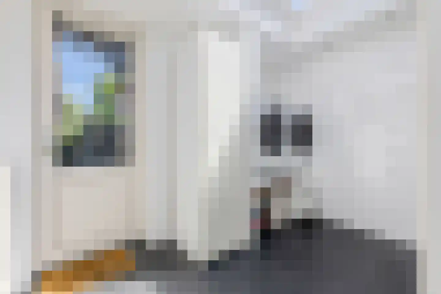 Ruimtevaartlaan 67 Krommenie thumbnail 9