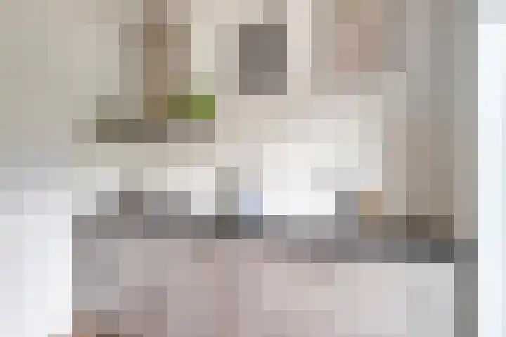 Ruimtevaartstraat 12 Loon op Zand thumbnail 14