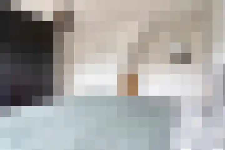 Ruimtevaartstraat 12 Loon op Zand thumbnail 20